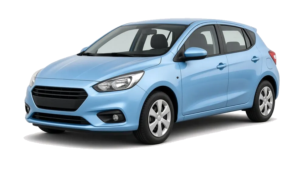 i20